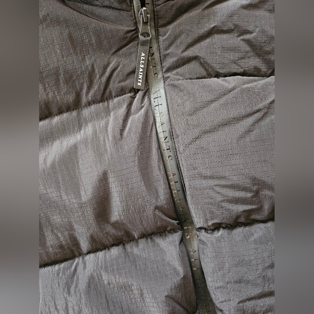 All Saints Kids Jackets - Picture 6 of 10